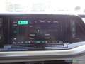 Volkswagen T7 Multivan 2.0 TDI DSG Style lang HUD Pano Sthz AHK Rot - thumbnail 18