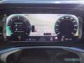 Volkswagen T7 Multivan 2.0 TDI DSG Style lang HUD Pano Sthz AHK Rot - thumbnail 11