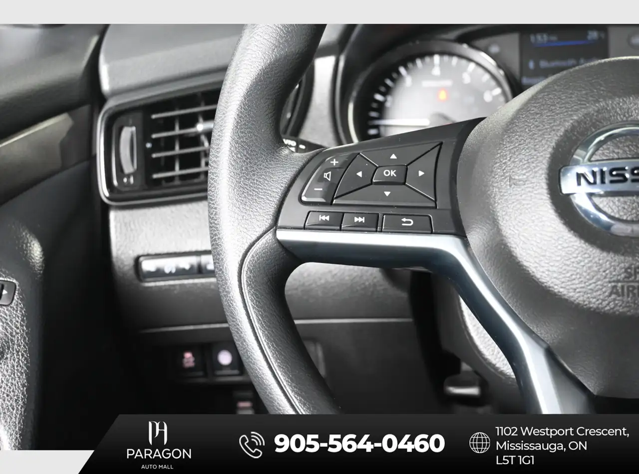 Nissan Qashqai снимка Nissan Qashqai