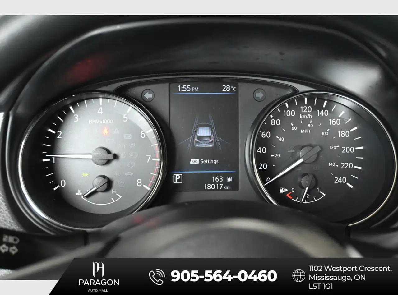 Nissan Qashqai снимка Nissan Qashqai