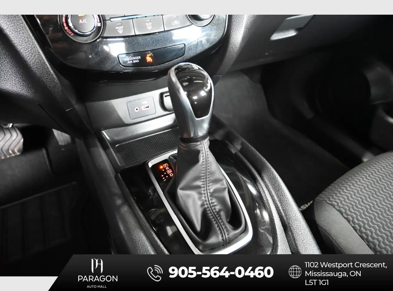 Nissan Qashqai снимка Nissan Qashqai