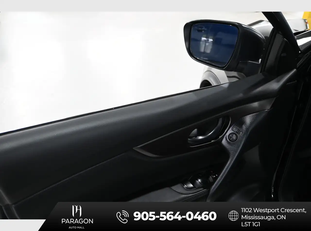 Nissan Qashqai снимка Nissan Qashqai