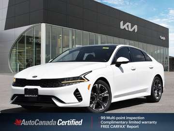 EX | Sunroof | Leather | Back-Up Cam