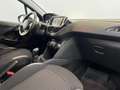 Peugeot 208 1.2 PureTech S&S Active 82 Gris - thumbnail 9