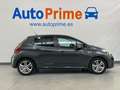 Peugeot 208 1.2 PureTech S&S Active 82 Gris - thumbnail 6