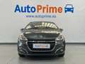 Peugeot 208 1.2 PureTech S&S Active 82 Gris - thumbnail 2