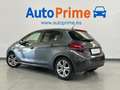 Peugeot 208 1.2 PureTech S&S Active 82 Gris - thumbnail 7