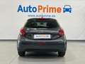 Peugeot 208 1.2 PureTech S&S Active 82 Gris - thumbnail 8