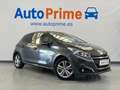 Peugeot 208 1.2 PureTech S&S Active 82 Gris - thumbnail 3