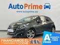 Peugeot 208 1.2 PureTech S&S Active 82 Gris - thumbnail 1