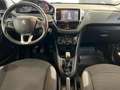 Peugeot 208 1.2 PureTech S&S Active 82 Gris - thumbnail 10