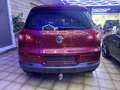 Volkswagen Tiguan Team BMT*HU/AU*KLIMA*NAVI* Rot - thumbnail 5