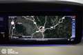 Mercedes-Benz S 560 4Matic Coupé Premium Plus Azul - thumbnail 15
