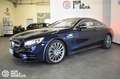 Mercedes-Benz S 560 4Matic Coupé Premium Plus Azul - thumbnail 3