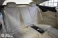 Mercedes-Benz S 560 4Matic Coupé Premium Plus Azul - thumbnail 21