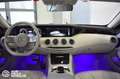 Mercedes-Benz S 560 4Matic Coupé Premium Plus Azul - thumbnail 11