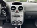 Opel Corsa 1.4 Automatik 2.Hand Tüv & Service Neu Blau - thumbnail 15