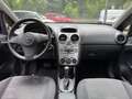 Opel Corsa 1.4 Automatik 2.Hand Tüv & Service Neu Blau - thumbnail 13