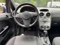 Opel Corsa 1.4 Automatik 2.Hand Tüv & Service Neu Blau - thumbnail 14