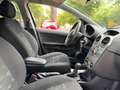 Opel Corsa 1.4 Automatik 2.Hand Tüv & Service Neu Blau - thumbnail 16
