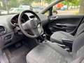 Opel Corsa 1.4 Automatik 2.Hand Tüv & Service Neu Blau - thumbnail 11
