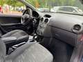 Opel Corsa 1.4 Automatik 2.Hand Tüv & Service Neu Blau - thumbnail 12