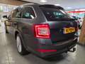 Skoda Octavia Combi 1.6 TDI Greentech Edition Businessline Gris - thumbnail 6