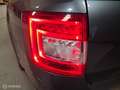 Skoda Octavia Combi 1.6 TDI Greentech Edition Businessline Gris - thumbnail 24