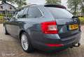 Skoda Octavia Combi 1.6 TDI Greentech Edition Businessline Gris - thumbnail 33