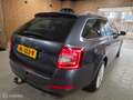 Skoda Octavia Combi 1.6 TDI Greentech Edition Businessline Gris - thumbnail 7
