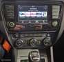 Skoda Octavia Combi 1.6 TDI Greentech Edition Businessline Gris - thumbnail 10