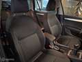 Skoda Octavia Combi 1.6 TDI Greentech Edition Businessline Gris - thumbnail 19