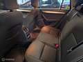 Skoda Octavia Combi 1.6 TDI Greentech Edition Businessline Gris - thumbnail 20