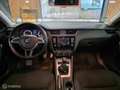 Skoda Octavia Combi 1.6 TDI Greentech Edition Businessline Gris - thumbnail 8