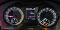Skoda Octavia Combi 1.6 TDI Greentech Edition Businessline Gris - thumbnail 9
