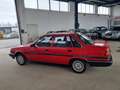 Toyota Carina Carina 2 1,6 Limo Rot - thumbnail 7