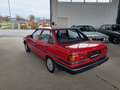 Toyota Carina Carina 2 1,6 Limo Rot - thumbnail 6