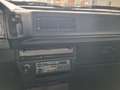 Toyota Carina Carina 2 1,6 Limo Rot - thumbnail 14