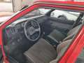 Toyota Carina Carina 2 1,6 Limo Rot - thumbnail 9