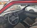 Toyota Carina Carina 2 1,6 Limo Rot - thumbnail 11