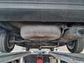 Toyota Carina Carina 2 1,6 Limo Rot - thumbnail 18