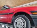 Toyota Carina Carina 2 1,6 Limo Rot - thumbnail 34