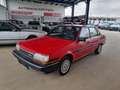 Toyota Carina Carina 2 1,6 Limo Rot - thumbnail 1