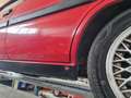 Toyota Carina Carina 2 1,6 Limo Rot - thumbnail 29