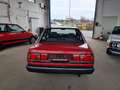 Toyota Carina Carina 2 1,6 Limo Rot - thumbnail 5