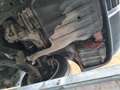 Toyota Carina Carina 2 1,6 Limo Rot - thumbnail 26