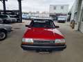 Toyota Carina Carina 2 1,6 Limo Rot - thumbnail 2