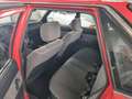 Toyota Carina Carina 2 1,6 Limo Rot - thumbnail 8