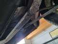 Toyota Carina Carina 2 1,6 Limo Rot - thumbnail 20