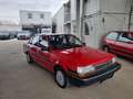 Toyota Carina Carina 2 1,6 Limo Rot - thumbnail 3
